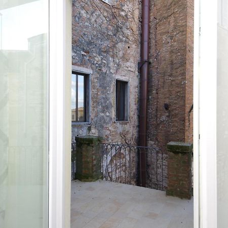 Vannucci House Perugia Ngoại thất bức ảnh