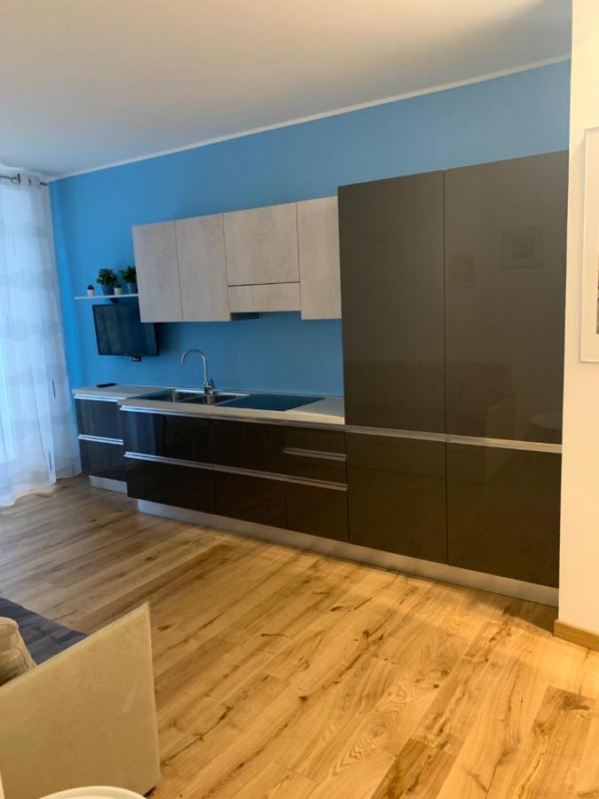 Vannucci House Perugia Ngoại thất bức ảnh