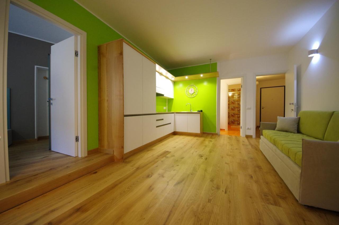 Vannucci House Perugia Ngoại thất bức ảnh
