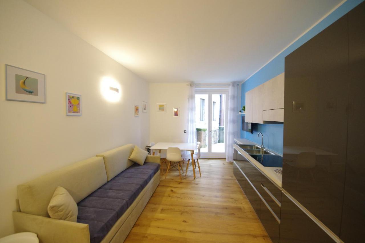 Vannucci House Perugia Ngoại thất bức ảnh