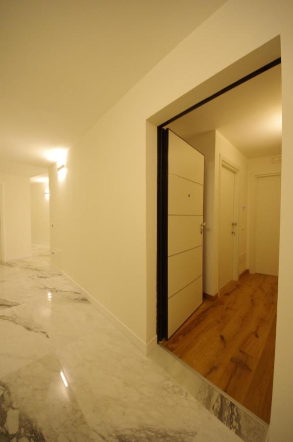 Vannucci House Perugia Ngoại thất bức ảnh
